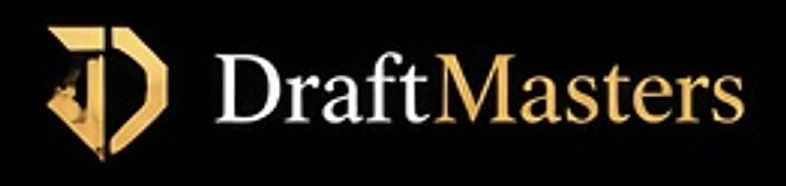 DraftMasters