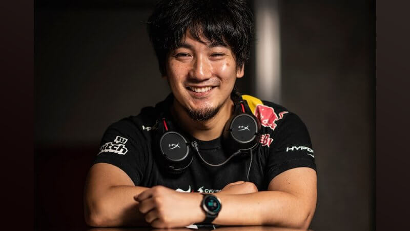 Coach Phantom